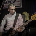 Click to enlarge GutterPunk - Professional Concert Photography